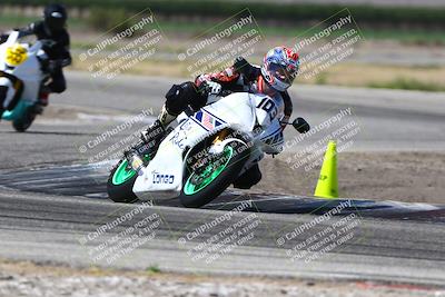media/May-25-2025-Lets Ride (Sun) [[0ff033e448]]/B Group/1020am (Cotton Corners)/